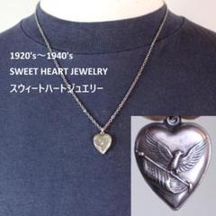 2025年最新】sweet heart jewelryの人気アイテム - メルカリ