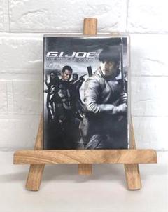 DVD　洋画映画　G,I,ジョー　G,I,JOE