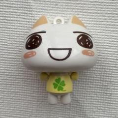 2025年最新】どこでもいっしょ キーホルダー トロの人気アイテム