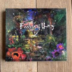 2025年最新】fear and loathing in las vegas cdの人気アイテム