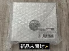 【新品未開封】 XG SHOOTING STAR (FC  認証版) 新品未開封】 XG SHOOTING STAR (FC 認証版) - メルカリ｜K-POP