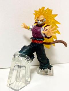 ドラゴンボール ガチャ 当時の中古 未使用品を探そう メルカリ