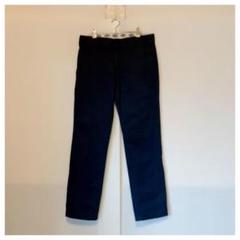 新品タグ付き⭐︎Dickies⭐︎UM874R4⭐︎32インチ⭐︎3点セット