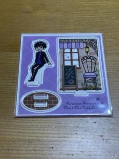 Kiramune 神谷浩史 アクリルスタンド アクスタ - メルカリ