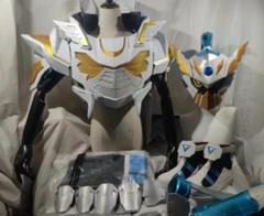安い仮面ライダー ライダースーツの通販商品を比較