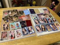 TWICE まとめ売り 2025年最新】twiceまとめ売りの人気アイテム - メルカリ