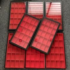2025年最新】zippo コレクションケースの人気アイテム - メルカリ