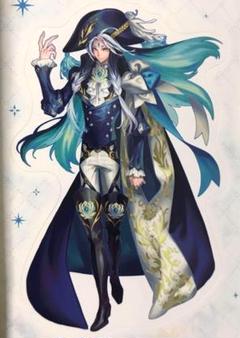 fate Grand order fgo 非売品 英霊召喚 始皇帝 ブロマイド 2025年最新】始皇帝 fgoの人気アイテム - メルカリ