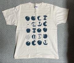 Amazon.co.jp: ミセス『5』Limited Edition Tシャツ : おもちゃ