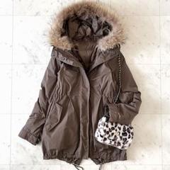日本全国送料無料商品人気ランキング m55606727303_1.jpg?1729509536 ジャケット・アウター