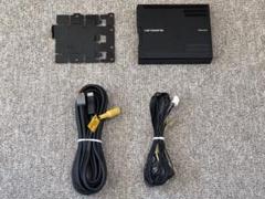 carrozzeria カロッツェリア クルーズスカウターユニット 中古品