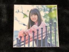 2025年最新】賀喜遥香 ポスターの人気アイテム - メルカリ