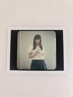 2025年最新】サインポラロイドの人気アイテム - メルカリ