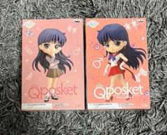 2025年最新】qposket セーラーマーズの人気アイテム - メルカリ