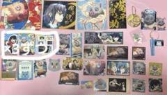 鬼滅の刃 嘴平伊之助 まとめ売り