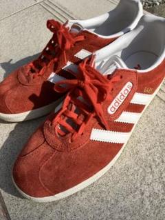 adidas 靴 アディダス スニーカー ガゼル gazelle