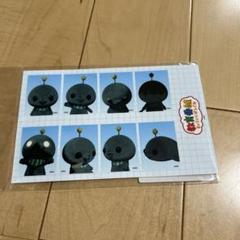 2025年最新】教育番組 ステッカー タマの人気アイテム - メルカリ