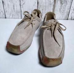 【Sale】90s Clarks Natalieナタリー クラークス CLARKS NATALIE/クラークス ナタリー レディース 品番26138036
