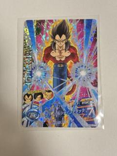 2025年最新】ドラゴンボールヒーローズ べジータの人気アイテム