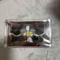 東京喰種 アクリルパネル 旧多二福