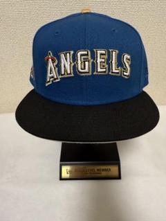 【税込】 HOMEGAME別注・ニューエラキャップ・大谷翔平MLB・コラボ・新品 応援グッズ
