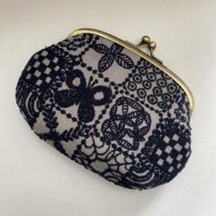 ハンドメイド ミナペルホネン ミニボストンバッグ forest tile forest tileトートミナペルホネンmina perhonen