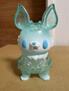 C toys ちしまこうのすけ　Babababa Amazon.co.jp: Babababa ソフビ ちしまこうのすけ デザイナーズ