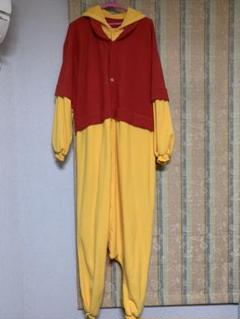 ハロウィン コスプレ くまのプーさんの中古 未使用品を探そう メルカリ ハロウィン コスプレ くまのプーさんの中古 未使用品を探そう メルカリ