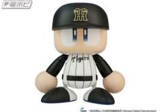 2025年最新】パワプロくん フィギュアの人気アイテム - メルカリ