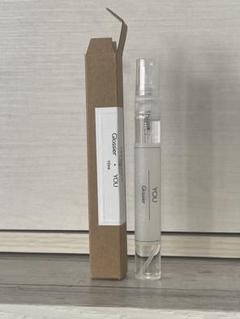 glossier グロッシアー you 香水 glossier-you-edp-carousel-