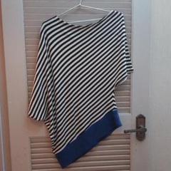 global rythme essence トップス