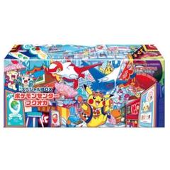 2025年最新】ポケモンセンター スペシャルboxの人気アイテム