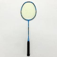 2025年最新】バドミントン ラケット 中古の人気アイテム - メルカリ