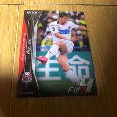 jリーグ コンサドーレ札幌 菅 大輝