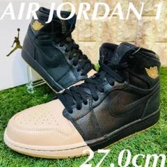 ナイキ ウィメンズ エアジョーダン1レトロ ハイ NIKE AIRJORDAN1