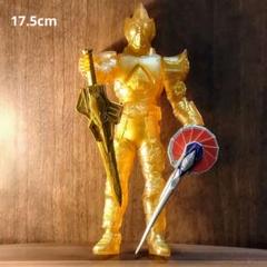 仮面ライダー フィギュア 誌上限定販売 ソフビ ブレイド ギャレン 6体セット m55613692562_1.jpg?1723074470