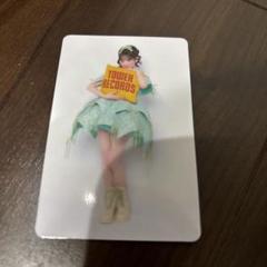 半田龍臣　タワレコ　チェキ　B賞 2025年最新】タワレコ チェキの人気アイテム - メルカリ