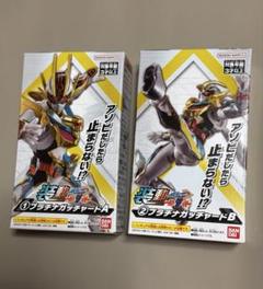 2025年最新】仮面ライダーフィギュアまとめ売りの人気アイテム
