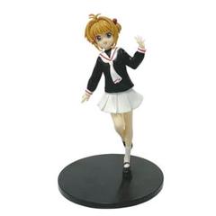 2025年最新】カードキャプターさくらフィギュアの人気アイテム