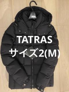 2025年最新】tatras gessoの人気アイテム - メルカリ