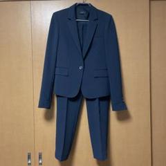 ジョゼフ/パンツスーツ上下の中古/未使用品 - メルカリ