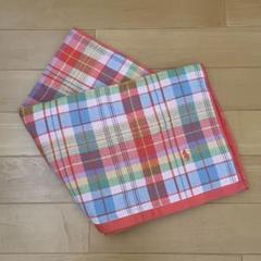 新品 Ralph Lauren ワークシャツマドラスガーゼ バスタオル 黄2枚組 楽天市場】ポロ ラルフローレン メンズ クラシックフィット