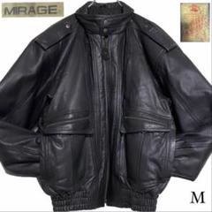 2025年最新】MIRAGE レザーの人気アイテム - メルカリ