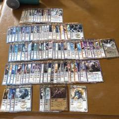 遊戯王OCG デュエルモンスターズ カードセット 約300枚以上