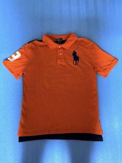 POLO Ralph Lauren メンズポロシャツ