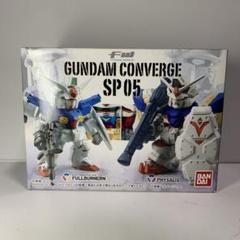 森下直親 直筆サイン ガンダム試作2号機 サイサリス 森下直親 直筆サイン ガンダム試作2号機 サイサリス その他