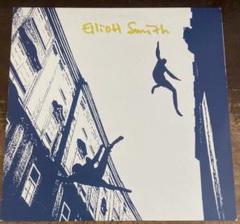 ◾️高音質UKプレス重量盤◾️ELLIOTT SMITH / エリオットスミス■El