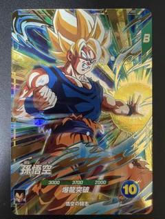 セクシー美女キャラクターカード ドラゴンボール ビーデル ラスト セクシー美女キャラクターカード ドラゴンボール ビーデル