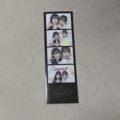 NMB48 小嶋花梨 直筆チェキ NMB48 小嶋花梨 直筆サイン入り チェキ - メルカリ