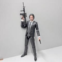 2025年最新】閃回 studioの人気アイテム - メルカリ
